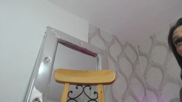 Sofia_Gold_  21-09-2021